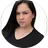 Carolina Jiménez