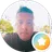 Labian Londoño