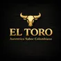 El Toro, restaurante colombiano en Alicante