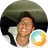 Sergio D'Andrea