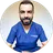 Stenio Soares